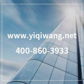 �����c�˲�I��